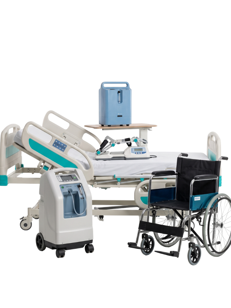 ankaramedikalci 1 şefaf